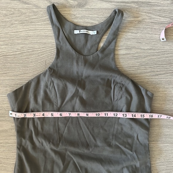 T Alexander Wang Dress - Picture 5 of 7